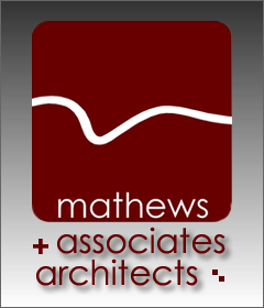Mathews & Associates Architects is an architecture firm 